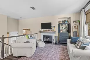 873 Turquoise St, Vacaville, CA 95687 - Photo 4