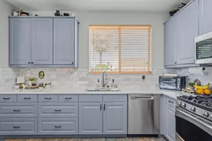 873 Turquoise St, Vacaville, CA 95687 - Photo 12