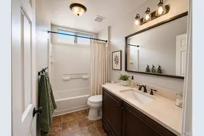 873 Turquoise Street, Vacaville, CA 95687 - Photo 20