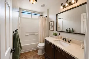 873 Turquoise St, Vacaville, CA 95687 - Photo 20