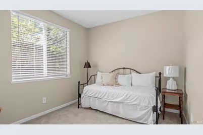 873 Turquoise Street, Vacaville, CA 95687 - Photo 18