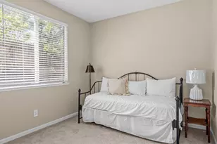 873 Turquoise St, Vacaville, CA 95687 - Photo 18