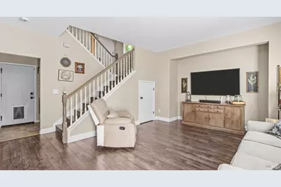 873 Turquoise Street, Vacaville, CA 95687 - Photo 6