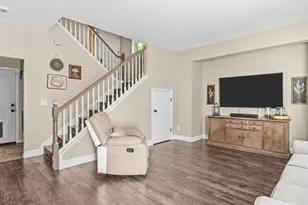 873 Turquoise St, Vacaville, CA 95687 - Photo 6