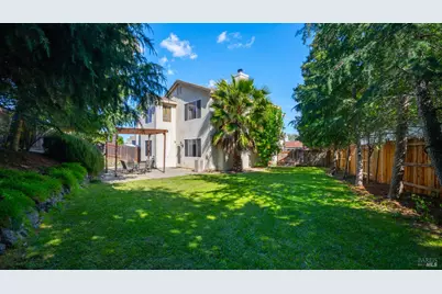 873 Turquoise Street, Vacaville, CA 95687 - Photo 8