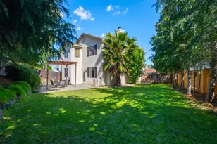 873 Turquoise St, Vacaville, CA 95687 - Photo 8