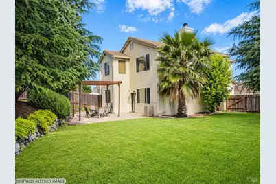 873 Turquoise Street, Vacaville, CA 95687 - Photo 2