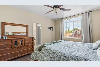 873 Turquoise Street, Vacaville, CA 95687 - Photo 14