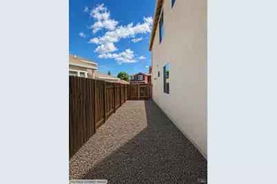 873 Turquoise Street, Vacaville, CA 95687 - Photo 10