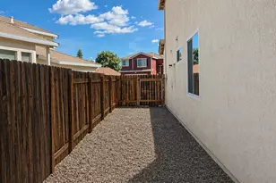 873 Turquoise St, Vacaville, CA 95687 - Photo 10