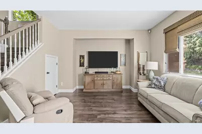 873 Turquoise Street, Vacaville, CA 95687 - Photo 16