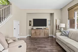873 Turquoise St, Vacaville, CA 95687 - Photo 16