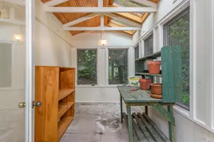 2 Woodland Pl, Kentfield, CA 94904 - Photo 50