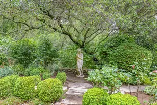 2 Woodland Pl, Kentfield, CA 94904 - Photo 48