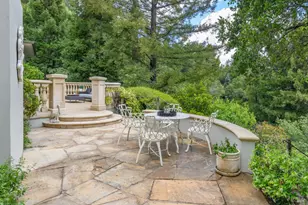 2 Woodland Pl, Kentfield, CA 94904 - Photo 16