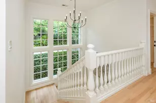 2 Woodland Pl, Kentfield, CA 94904 - Photo 44