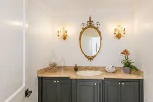 2 Woodland Pl, Kentfield, CA 94904 - Photo 28