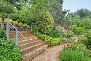 2 Woodland Pl, Kentfield, CA 94904 - Photo 52