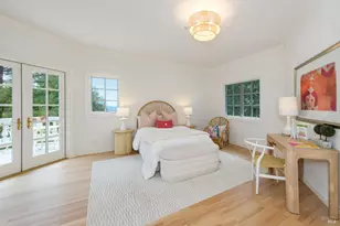 2 Woodland Pl, Kentfield, CA 94904 - Photo 38