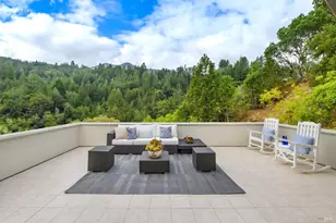 2 Woodland Pl, Kentfield, CA 94904 - Photo 36