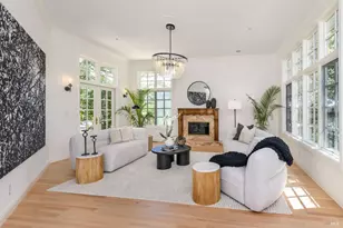 2 Woodland Pl, Kentfield, CA 94904 - Photo 8