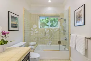 2 Woodland Pl, Kentfield, CA 94904 - Photo 40