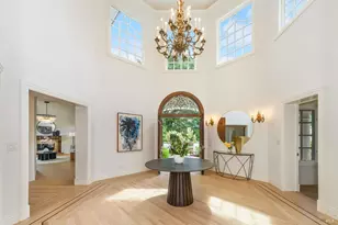 2 Woodland Pl, Kentfield, CA 94904 - Photo 6