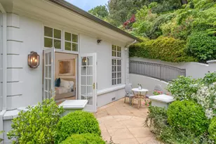2 Woodland Pl, Kentfield, CA 94904 - Photo 22