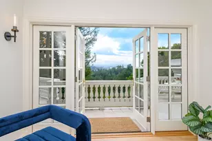2 Woodland Pl, Kentfield, CA 94904 - Photo 32