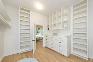 2 Woodland Pl, Kentfield, CA 94904 - Photo 26