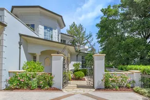 2 Woodland Pl, Kentfield, CA 94904 - Photo 2