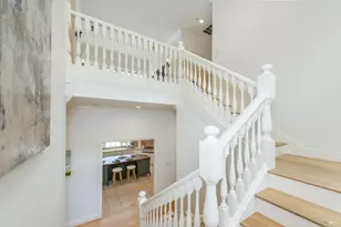 2 Woodland Pl, Kentfield, CA 94904 - Photo 30