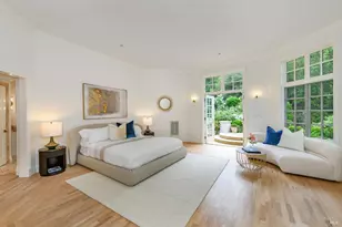 2 Woodland Pl, Kentfield, CA 94904 - Photo 24