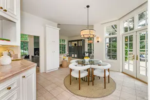 2 Woodland Pl, Kentfield, CA 94904 - Photo 14