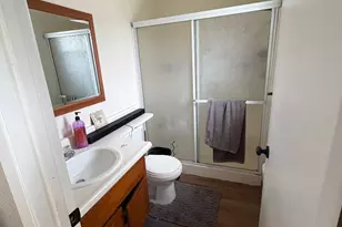 1347 Lois Ln, Suisun City, CA 94585 - Photo 10