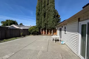 1347 Lois Ln, Suisun City, CA 94585 - Photo 14