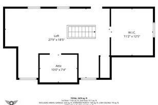 5519 Kay Dr, Windsor, CA 95492 - Photo 32