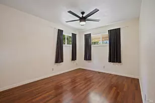 5519 Kay Dr, Windsor, CA 95492 - Photo 12
