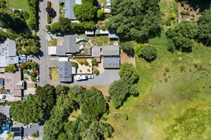 5519 Kay Dr, Windsor, CA 95492 - Photo 24