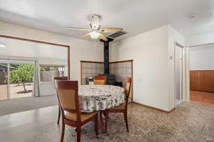 5519 Kay Dr, Windsor, CA 95492 - Photo 8