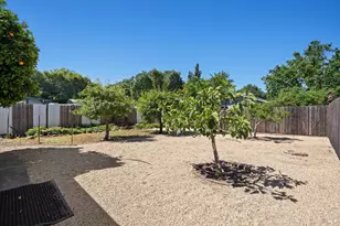 5519 Kay Dr, Windsor, CA 95492 - Photo 22