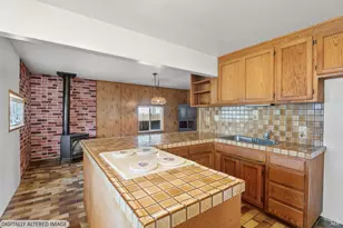 548 Peach St, Ukiah, CA 95482 - Photo 6
