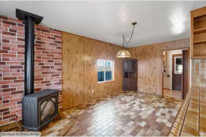 548 Peach Street, Ukiah, CA 95482 - Photo 8