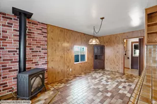 548 Peach St, Ukiah, CA 95482 - Photo 8