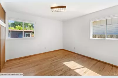 548 Peach Street, Ukiah, CA 95482 - Photo 10