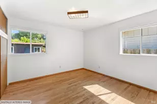 548 Peach St, Ukiah, CA 95482 - Photo 10