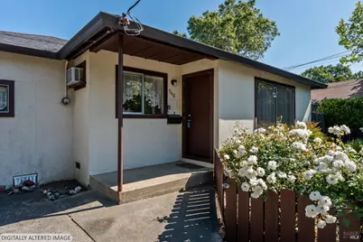 548 Peach Street, Ukiah, CA 95482 - Photo 2