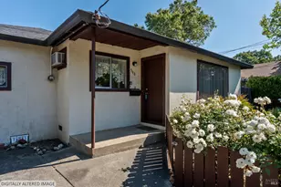 548 Peach St, Ukiah, CA 95482 - Photo 2