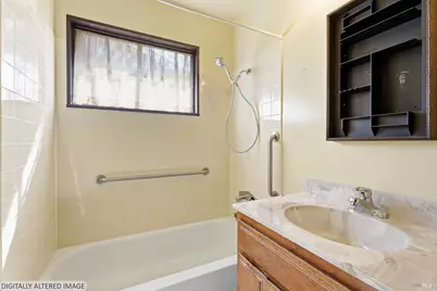 548 Peach Street, Ukiah, CA 95482 - Photo 12