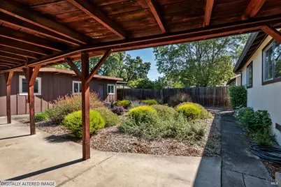 548 Peach Street, Ukiah, CA 95482 - Photo 14